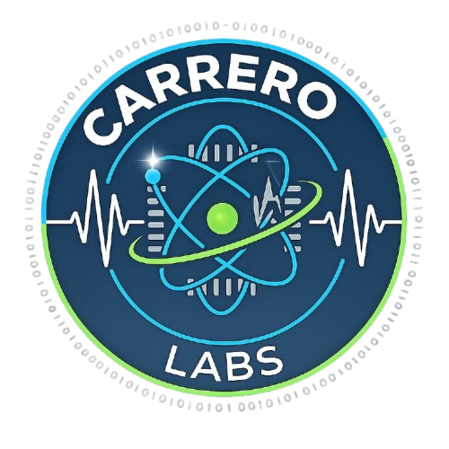 CarreroLabs